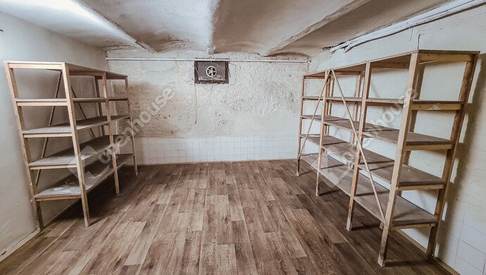 0. kép | Kiadó Tároló, Mosonmagyaróvár (#178196)