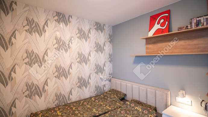 17. kép | Eladó Téglaépítésű lakás, Budapest XII. Ker. (#179979)