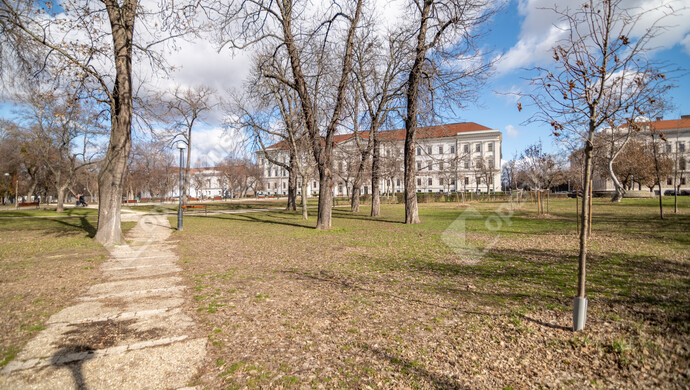 9. kép | Eladó Téglaépítésű lakás, Budapest IX. Ker. (#179062)