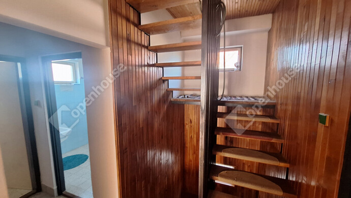 24. kép | Eladó Családi ház, Somlószőlős (#179906)