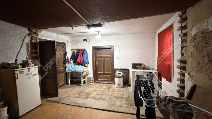 9. kép | Eladó Családi ház, Zalavár (#180207)