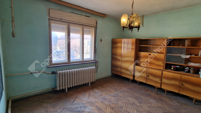 4. kép | Eladó Családi ház, Felsőzsolca (#180239)