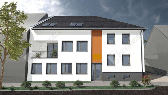 0. kép | Eladó Téglaépítésű lakás, Győr (#180267)