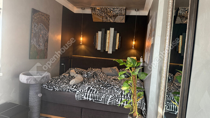 8. kép | Eladó Családi ház, Siófok (#180309)