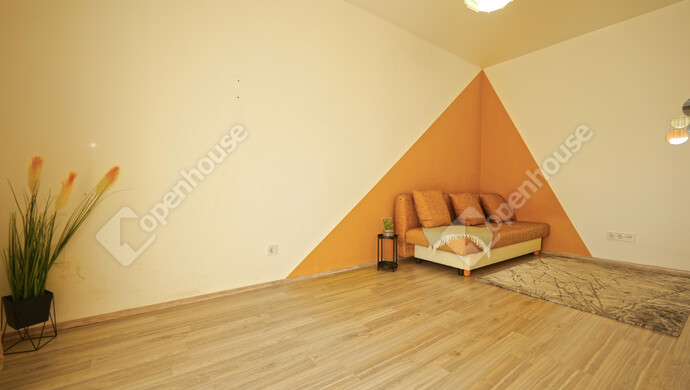 3. kép | Eladó Téglaépítésű lakás, Budapest X. Ker. (#180382)