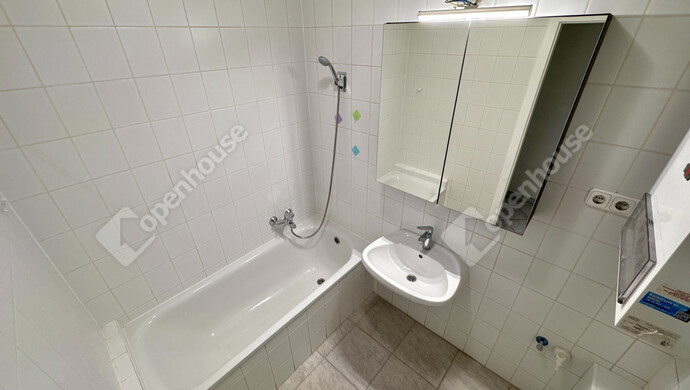 14. kép | Eladó Téglaépítésű lakás, Budapest VIII. Ker. (#180640)