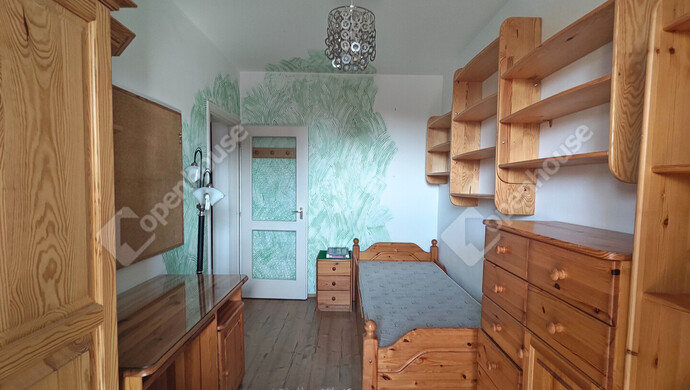 7. kép | Eladó Társasházi lakás, Körmend (#181039)