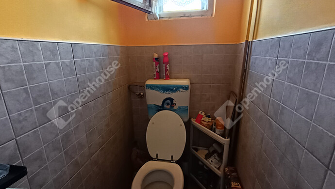 15. kép | Eladó Családi ház, Kadarkút (#181113)