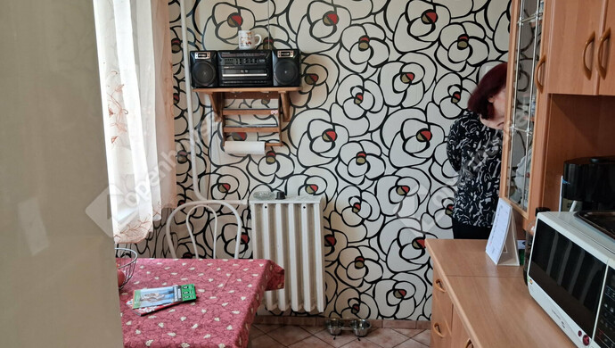 12. kép | Eladó Társasházi lakás, Tatabánya (#181122)