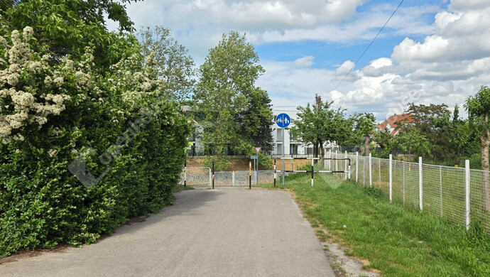 26. kép | Eladó Családi ház, Siófok (#181600)
