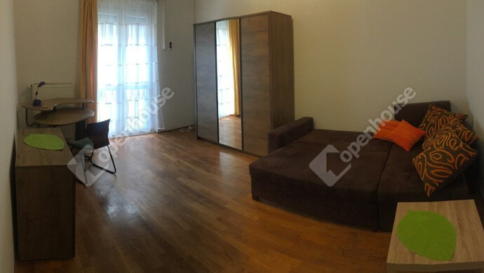 9. kép | Eladó Téglaépítésű lakás, Debrecen (#182487)