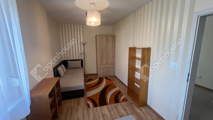 8. kép | Kiadó Társasházi lakás, Debrecen (#183094)
