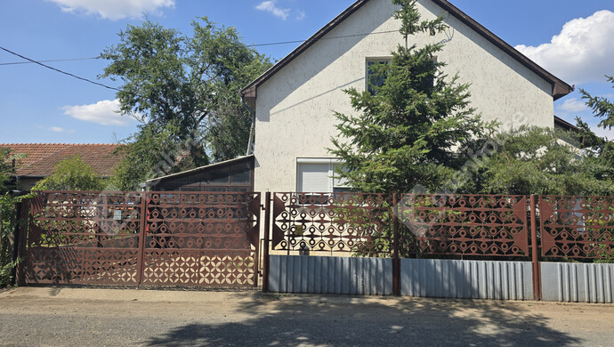 10. kép | Eladó Családi ház, Debrecen (#183127)