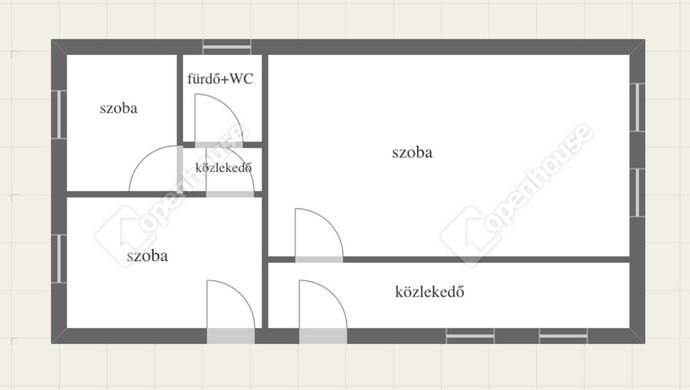 0. kép | Eladó családi ház Székesfehérvár | Eladó Családi ház, Székesfehérvár (#167463)