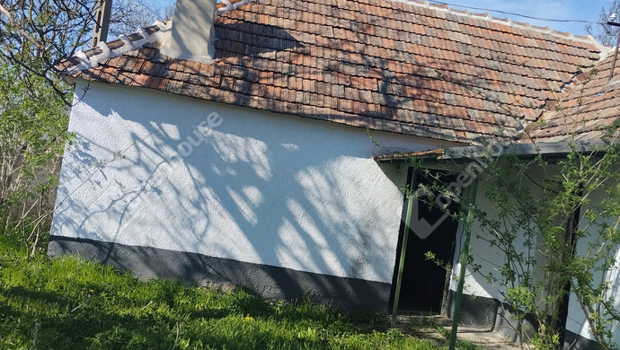 1. kép | Eladó Családi ház, Káptalanfa (#174533)