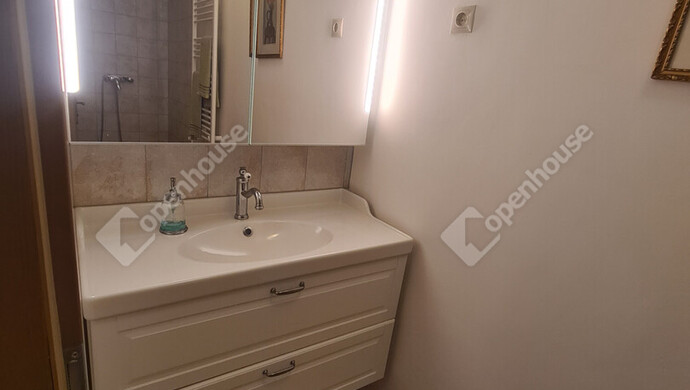 9. kép | Eladó Családi ház, Pannonhalma (#174617)