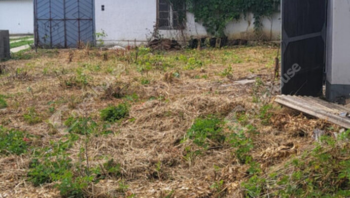 2. kép | Eladó Telek, Szeged (#176474)