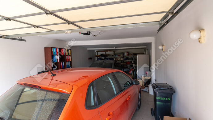 8. kép | Eladó Családi ház, Piliscsaba (#176916)