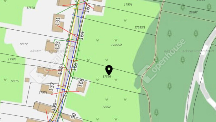 5. kép | Eladó Telek, Zalaegerszeg (#177033)
