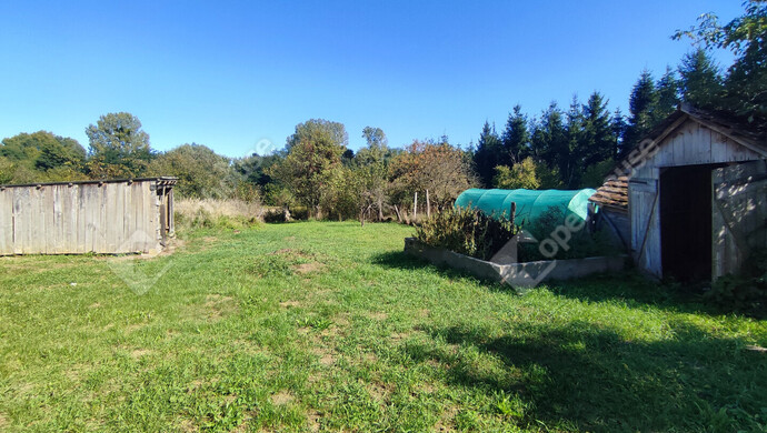 36. kép | Eladó Családi ház, Inke (#177184)