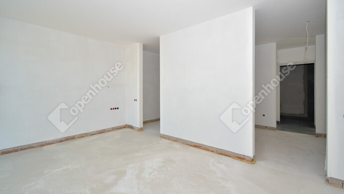 26. kép | Eladó Családi ház, Szeged (#177199)