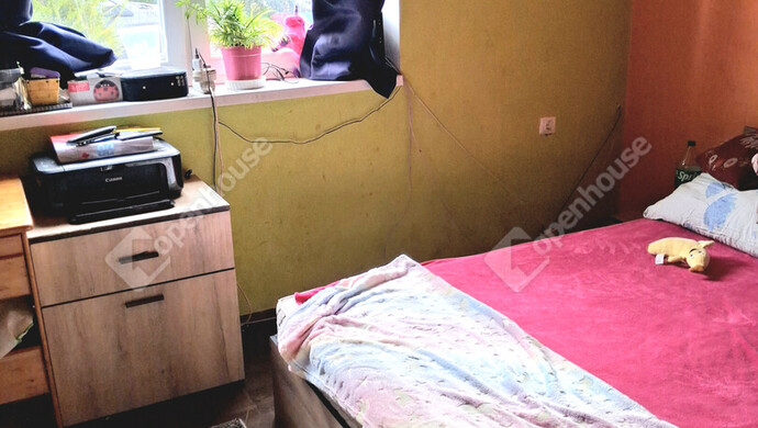 9. kép | Eladó Családi ház, Komárom (#177300)