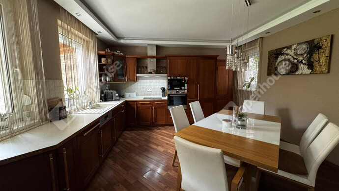 5. kép | Eladó családi ház Öreghegyen | Eladó Családi ház, Székesfehérvár (#177327)