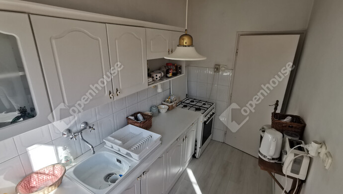 7. kép | Eladó Családi ház, Székesfehérvár (#177454)