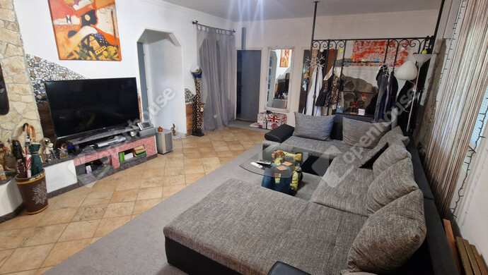 27. kép | Eladó Családi ház, Alsózsolca (#177488)