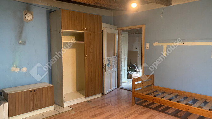 12. kép | Eladó Családi ház, Kercaszomor (#177514)