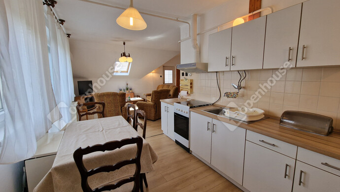 7. kép | Eladó Családi ház, Fonyód (#177691)