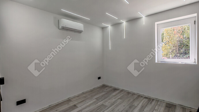 9. kép | Eladó Családi ház, Balatonmáriafürdő (#177808)