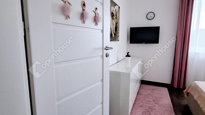 11. kép | Eladó Családi ház, Győrújfalu (#177937)