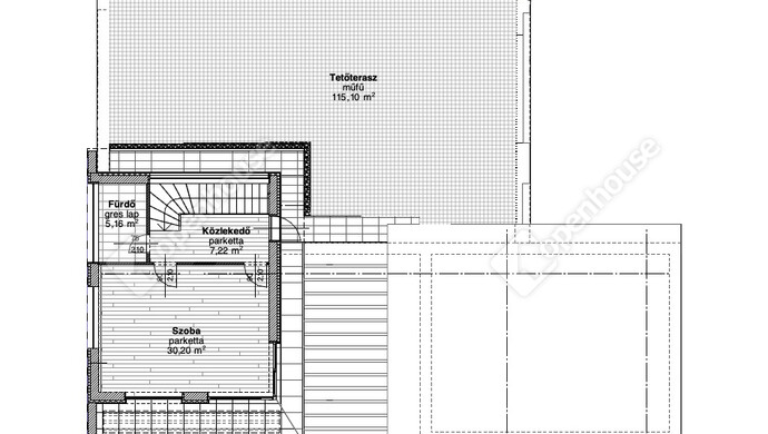 1. kép | Eladó Családi ház, Szentendre (#178054)