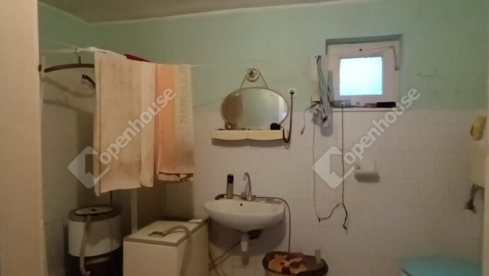 6. kép | Eladó Családi ház, Sormás (#178702)