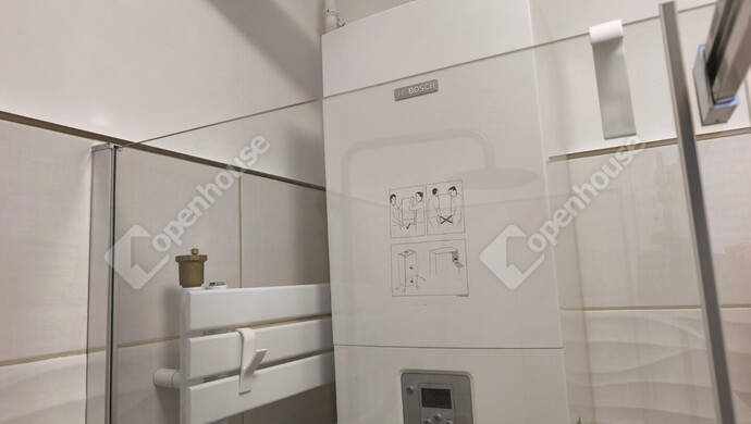 6. kép | Eladó Társasházi lakás, Kecskemét (#178762)