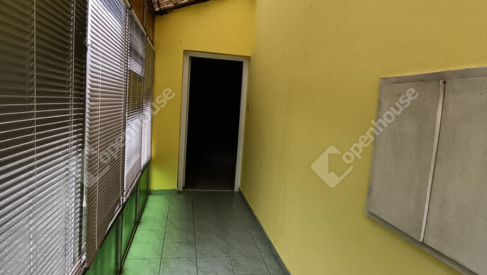 1. kép | Eladó Családi ház, Somogyszob (#178914)