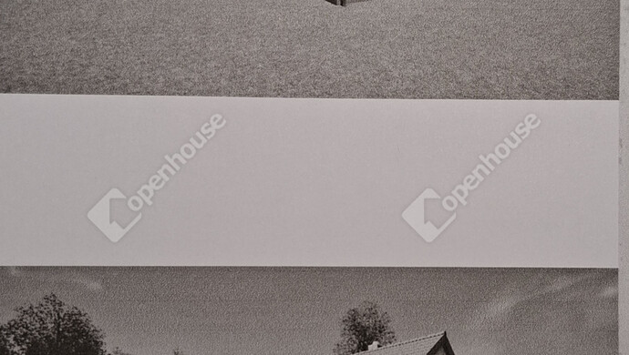 21. kép | Eladó Családi ház, Marcali (#178999)