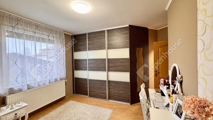 9. kép | Eladó Családi ház, Győrzámoly (#179002)