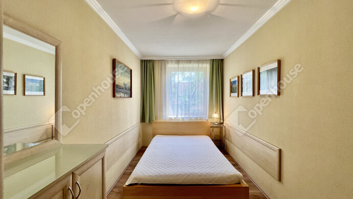 14. kép | Eladó Családi ház, Balatonföldvár (#179092)