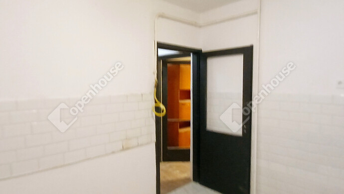 2. kép | Eladó Társasházi lakás, Zalaegerszeg (#179125)