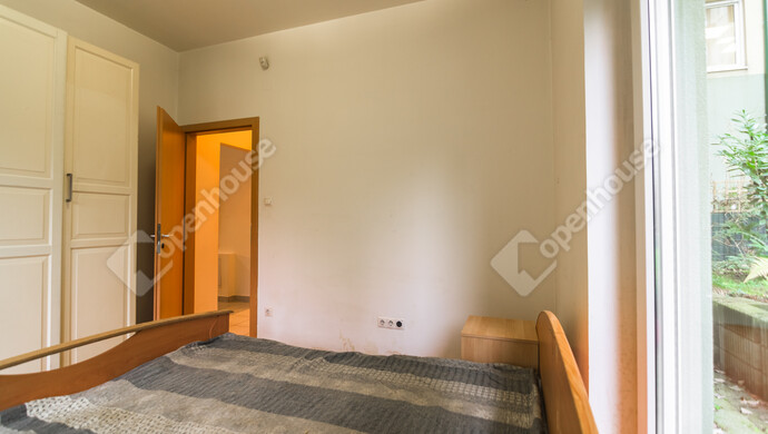 16. kép | Eladó Téglaépítésű lakás, Budapest XIV. Ker. (#179149)