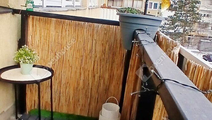 12. kép | Eladó Társasházi lakás, Zalaegerszeg (#179189)