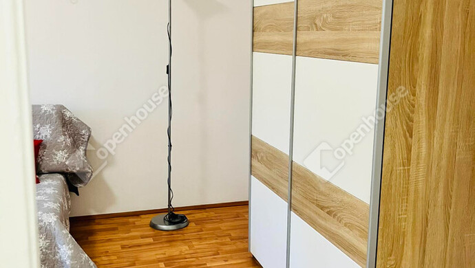 18. kép | Eladó Társasházi lakás, Zalaegerszeg (#179399)