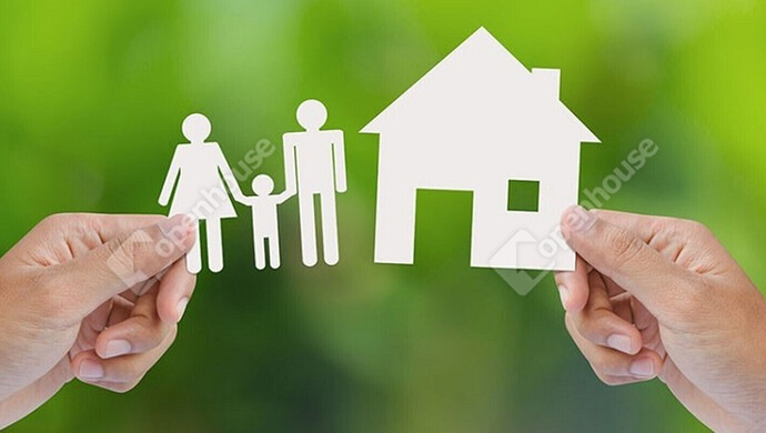 0. kép | Eladó Telek, Debrecen (#179447)