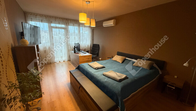 22. kép | Eladó Társasházi lakás, Zalaegerszeg (#179411)