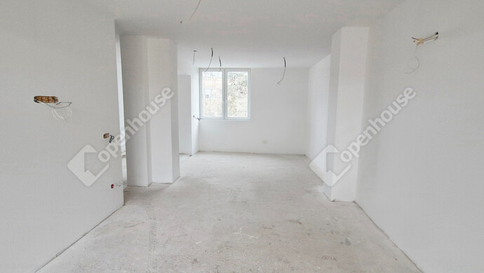 7. kép | Eladó Társasházi lakás, Miskolc (#179564)