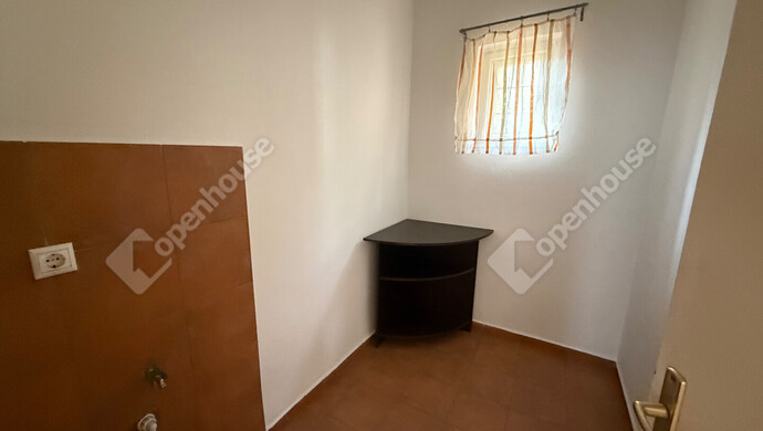 7. kép | Eladó Családi ház, Zalaegerszeg (#179656)