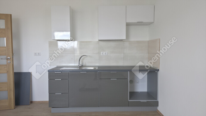 5. kép | Eladó Társasházi lakás, Miskolc (#174003)