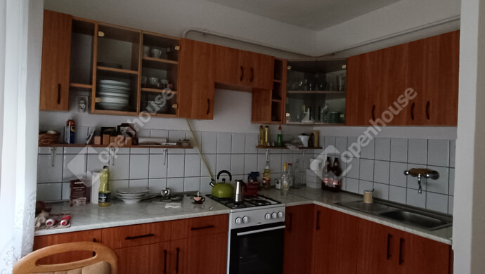 0. kép | Eladó Társasházi lakás, Nagykanizsa (#179858)